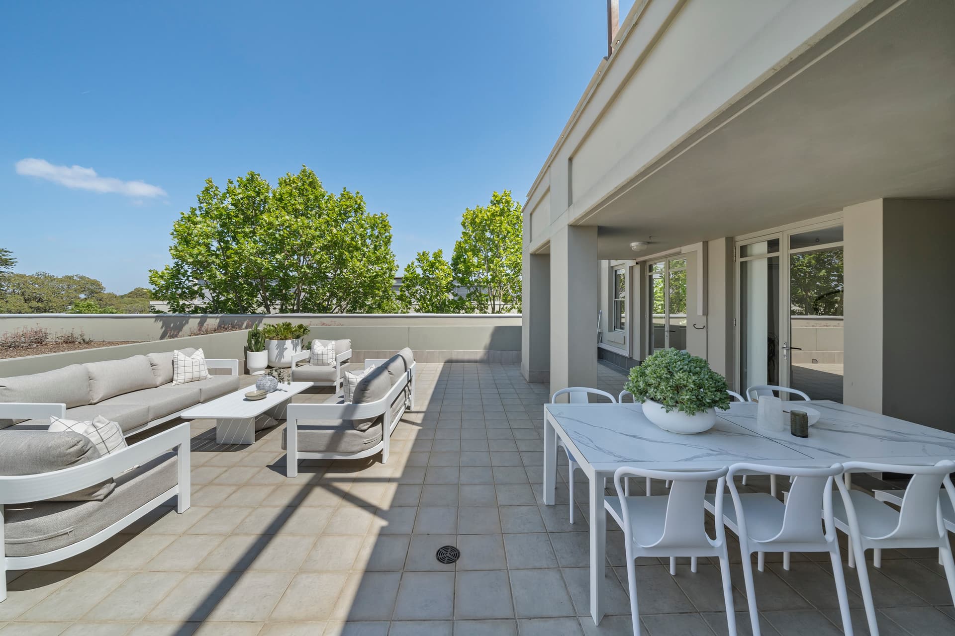 1/1-3 Brodie  Street, Paddington, Paddington - Thumbnail 3