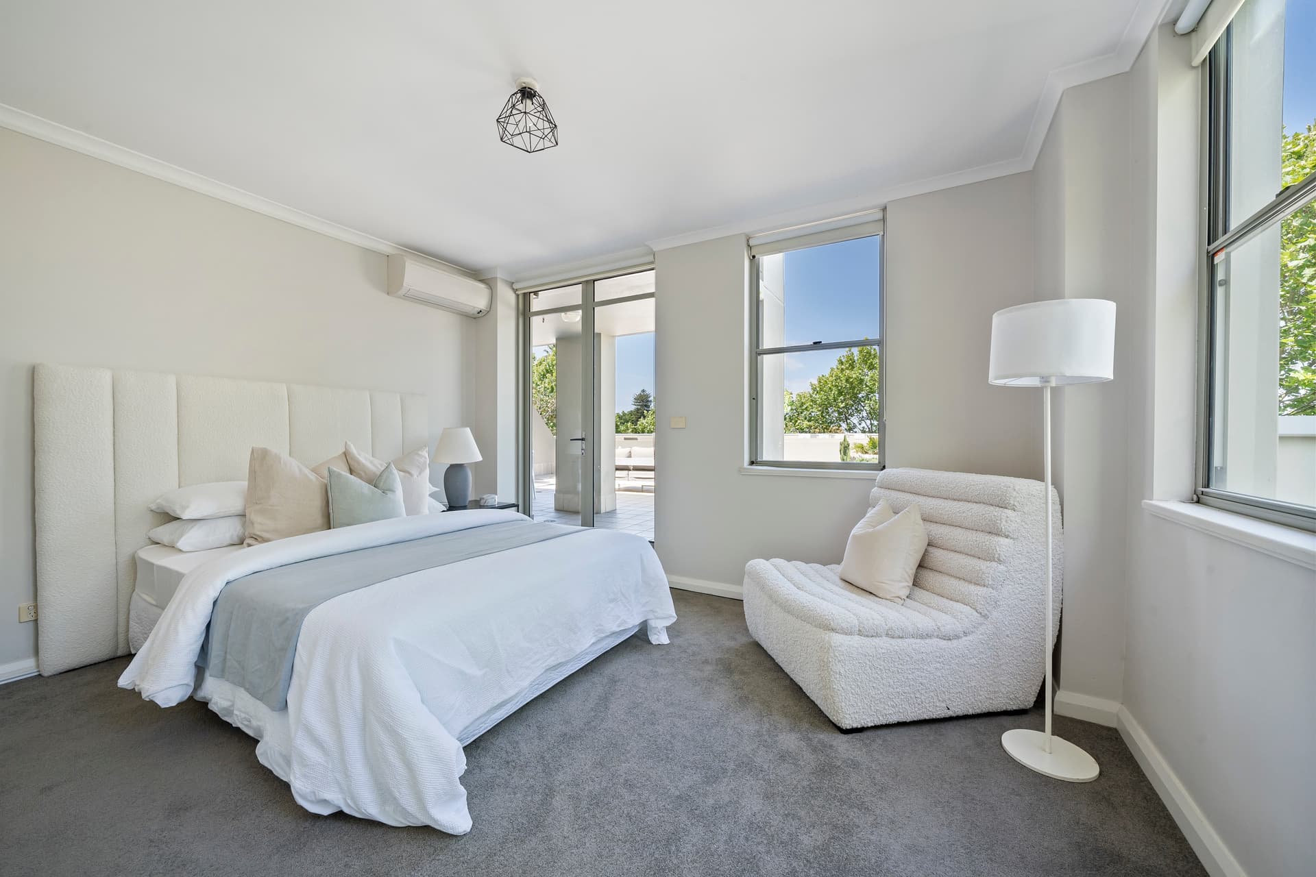 1/1-3 Brodie  Street, Paddington, Paddington - Thumbnail 5