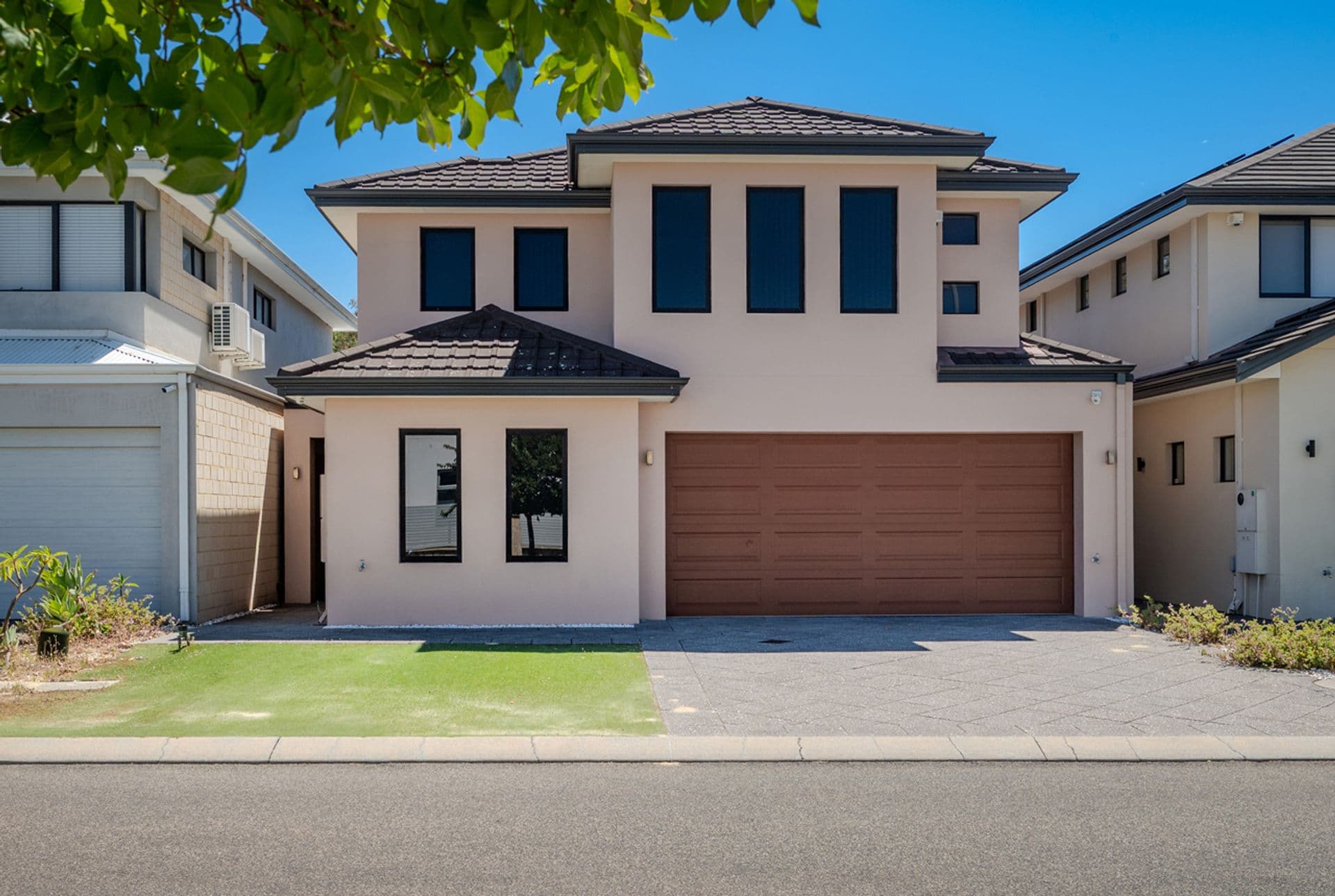 39 Northerly Avenue, Ascot, WA, 6104, Ascot - Image 1