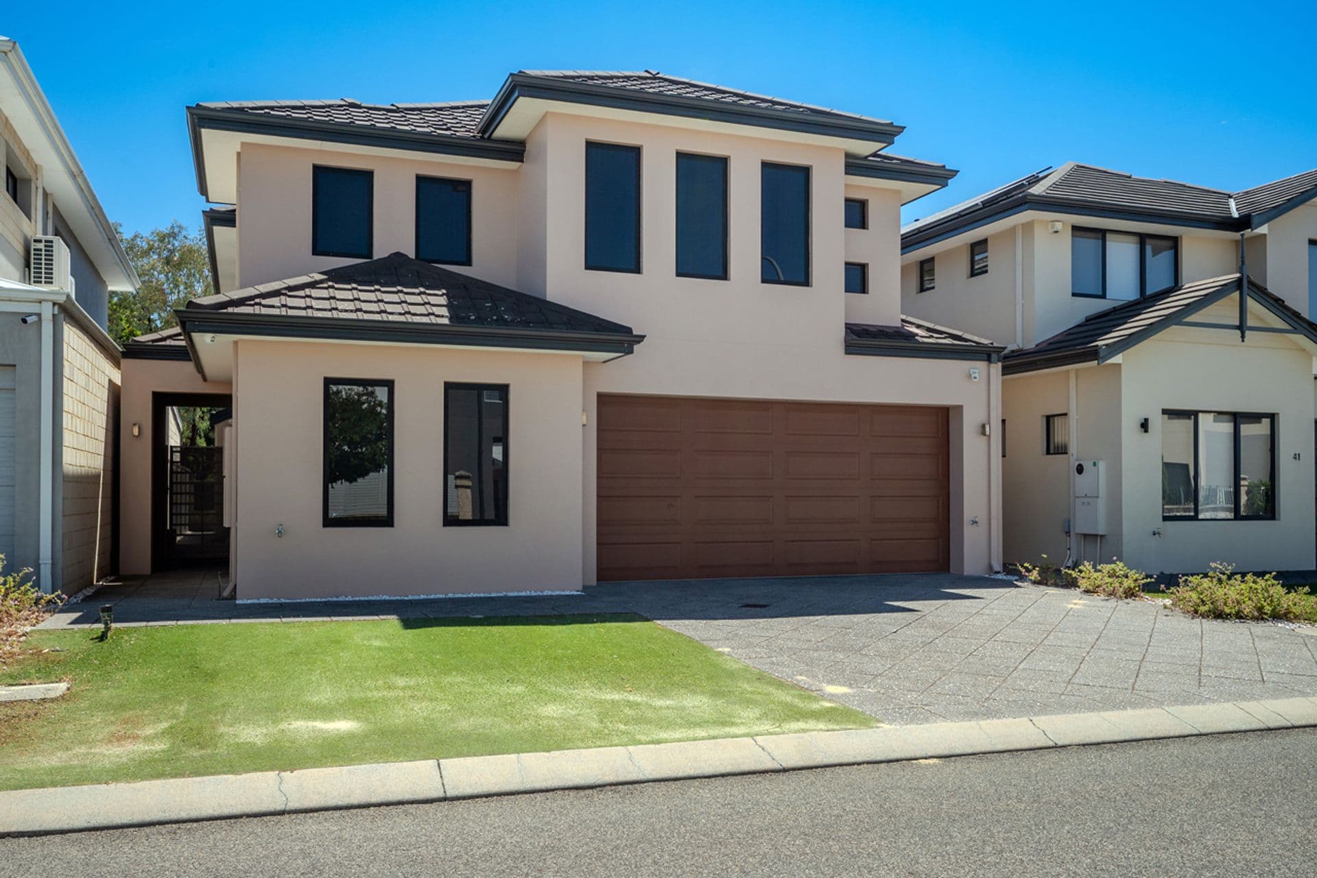 39 Northerly Avenue, Ascot, WA, 6104, Ascot - Thumbnail 2