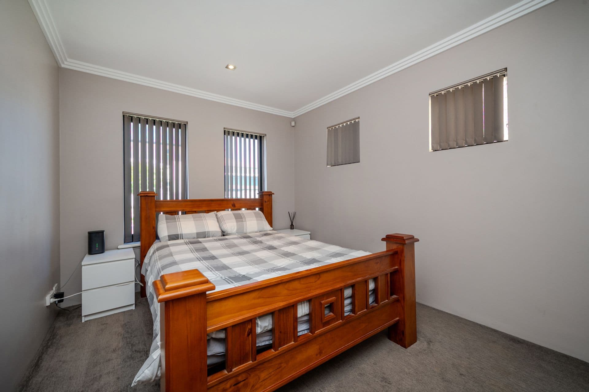 39 Northerly Avenue, Ascot, WA, 6104, Ascot - Thumbnail 4
