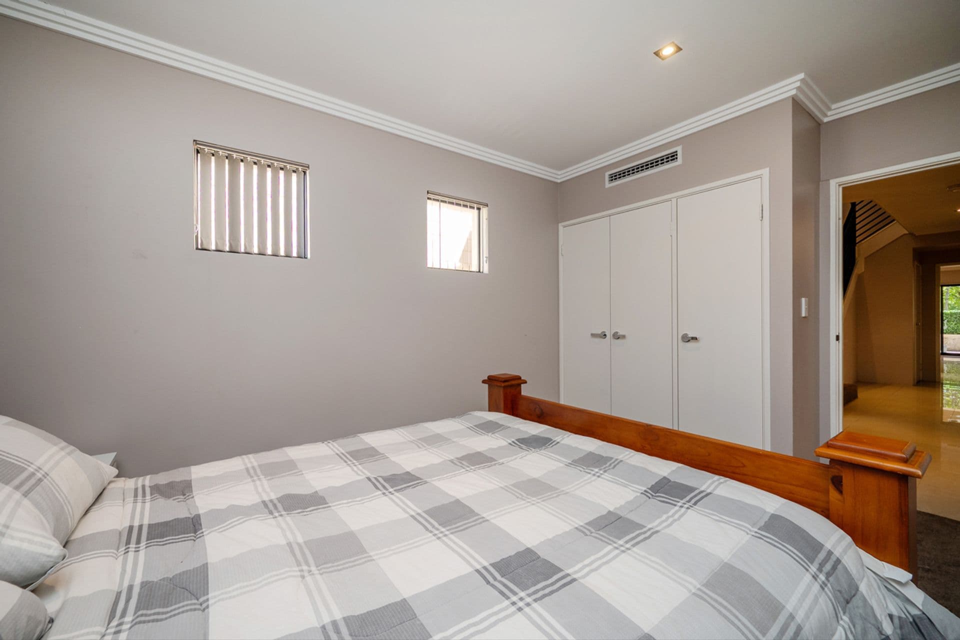 39 Northerly Avenue, Ascot, WA, 6104, Ascot - Thumbnail 5