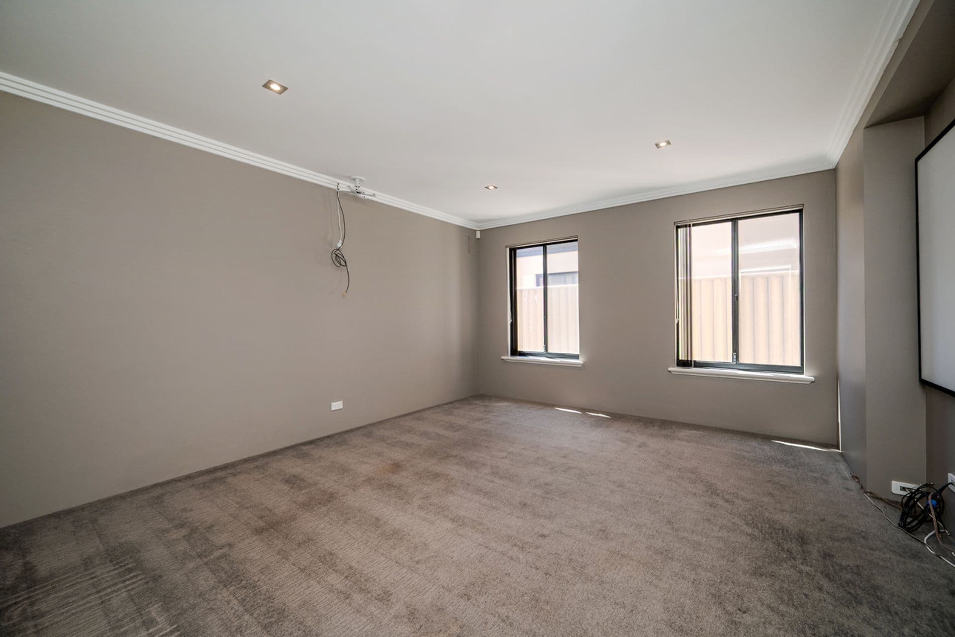 39 Northerly Avenue, Ascot, WA, 6104, Ascot - Thumbnail 6