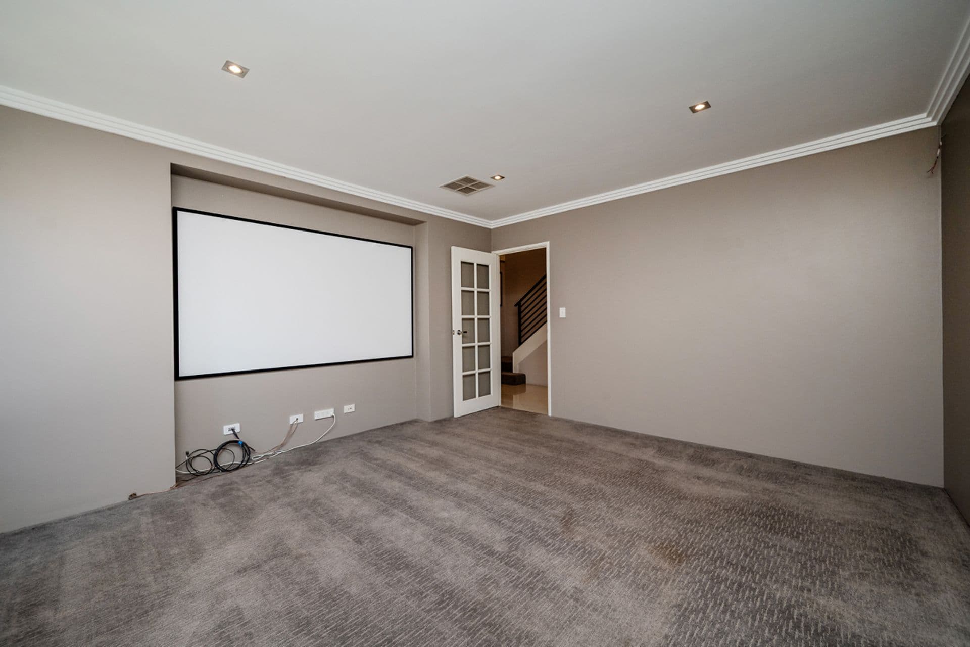 39 Northerly Avenue, Ascot, WA, 6104, Ascot - Thumbnail 7