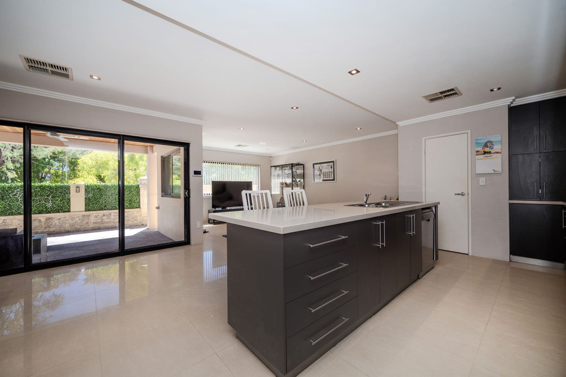 39 Northerly Avenue, Ascot, WA, 6104, Ascot - Thumbnail 8