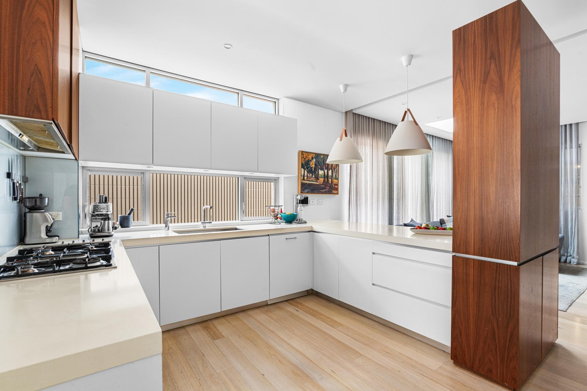 72 Gilgandra Road, North Bondi, North Bondi - Image 1