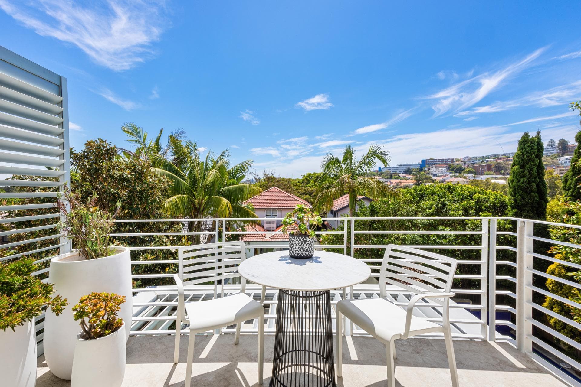 72 Gilgandra Road, North Bondi, North Bondi - Thumbnail 3