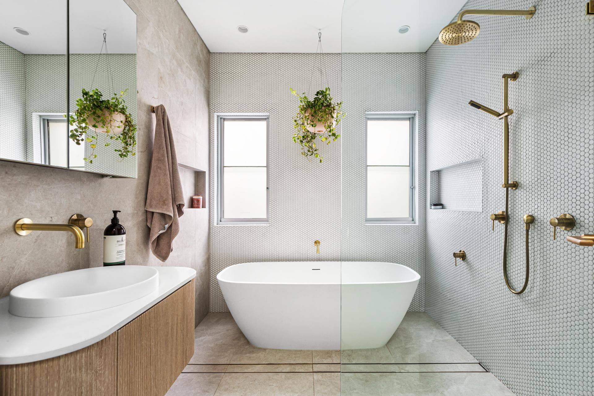72 Gilgandra Road, North Bondi, North Bondi - Thumbnail 4