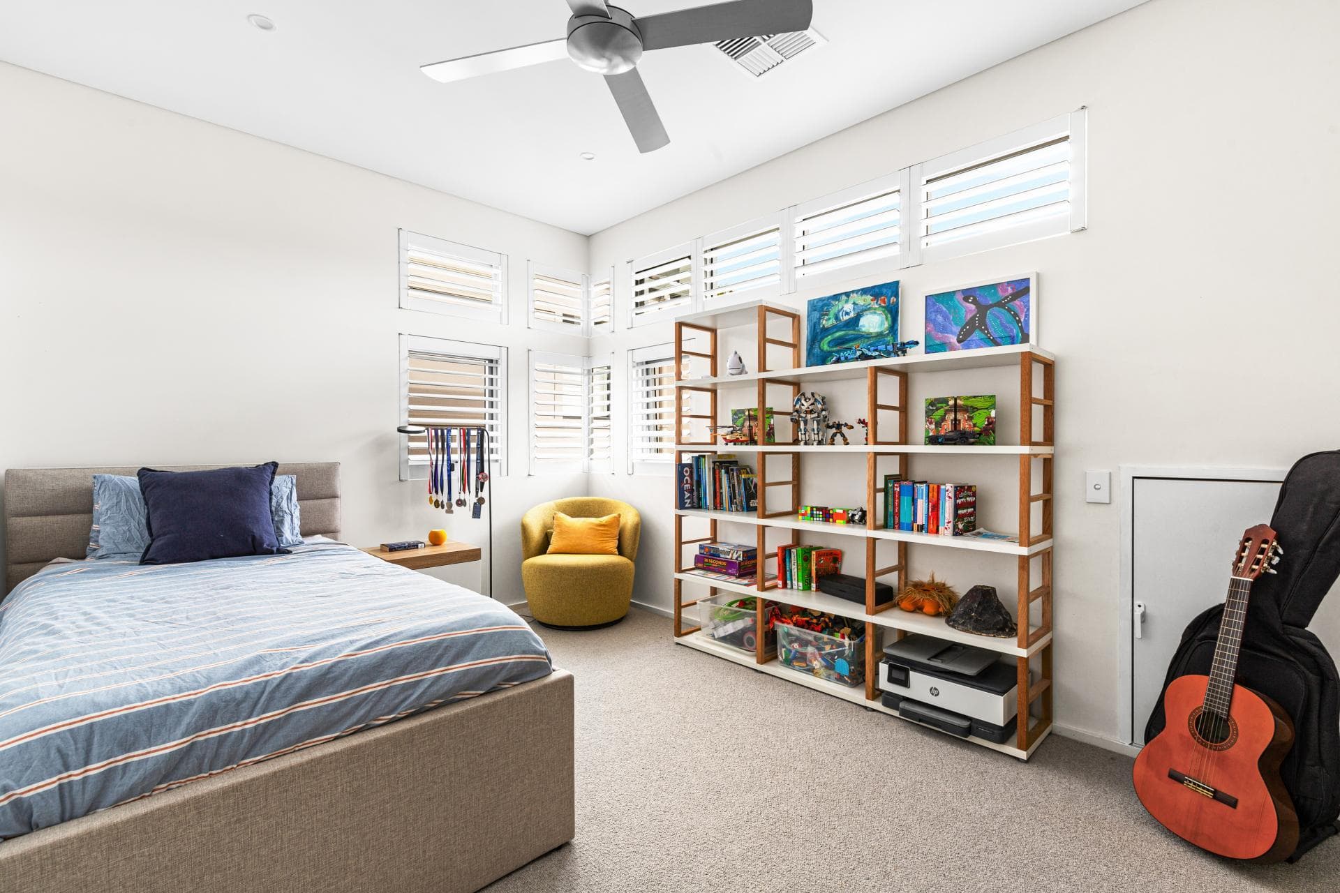 72 Gilgandra Road, North Bondi, North Bondi - Thumbnail 5