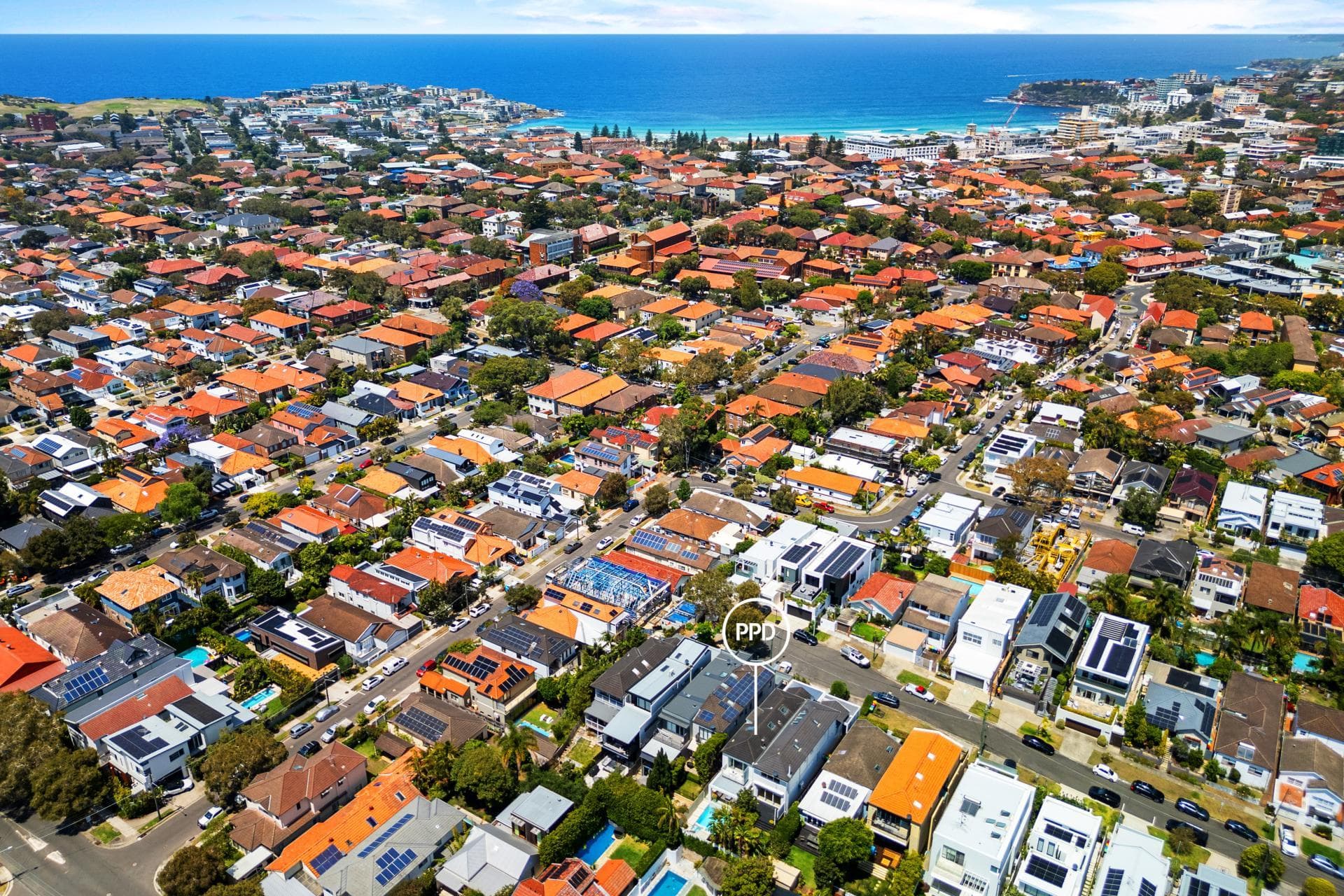 72 Gilgandra Road, North Bondi, North Bondi - Thumbnail 6