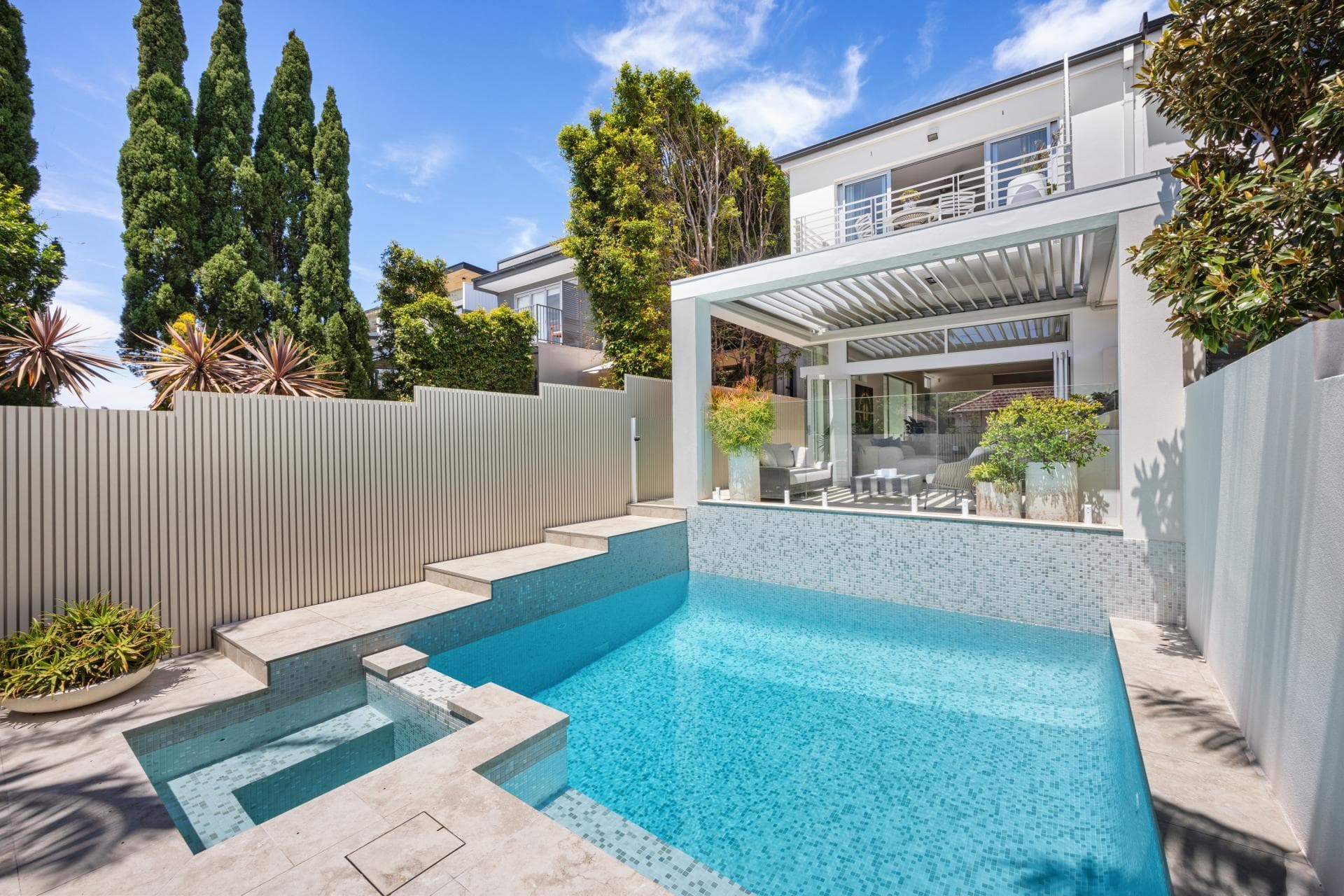 72 Gilgandra Road, North Bondi, North Bondi - Thumbnail 7
