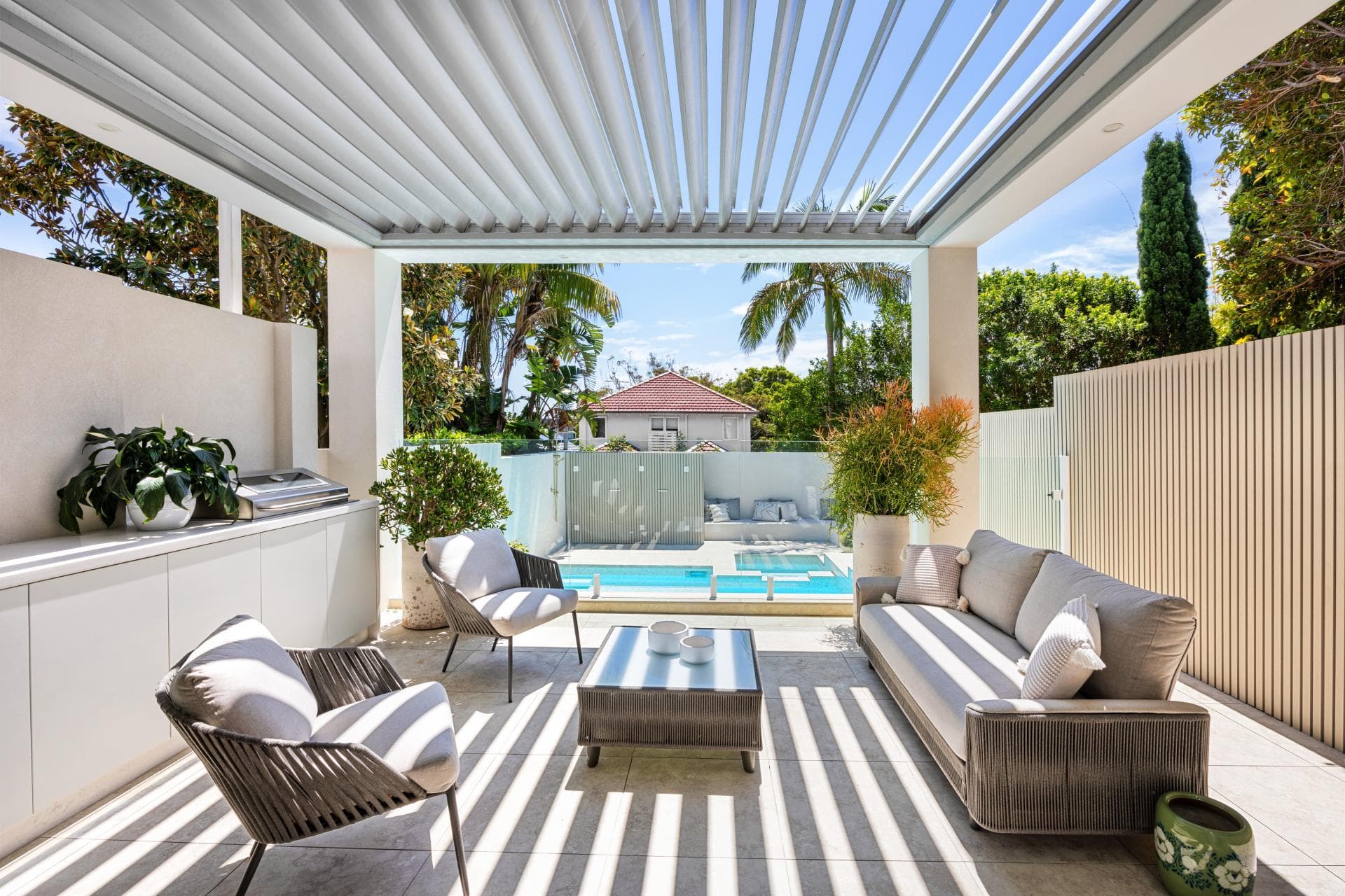 72 Gilgandra Road, North Bondi, North Bondi - Thumbnail 8