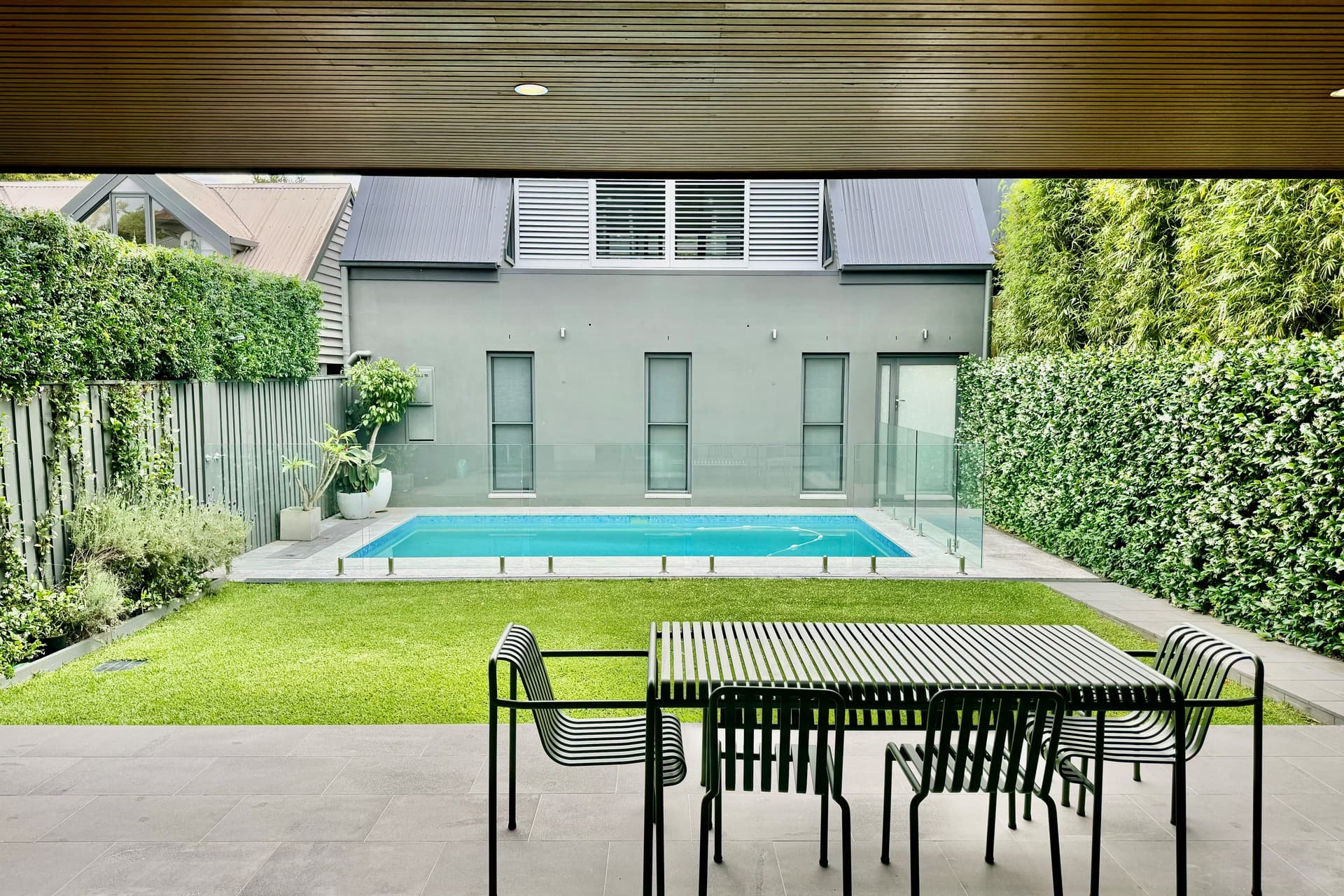 39 Alt Street, Queens Park, Queens Park - Image 1