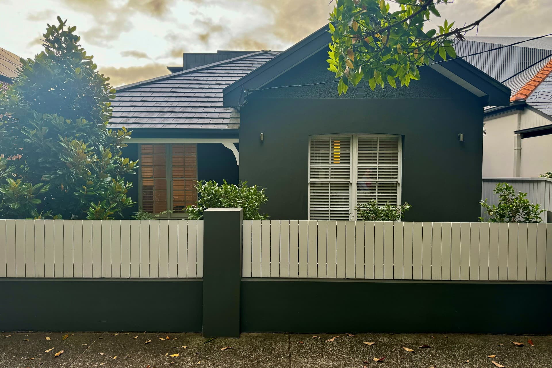 39 Alt  Street, Queens Park, Queens Park - Thumbnail 2