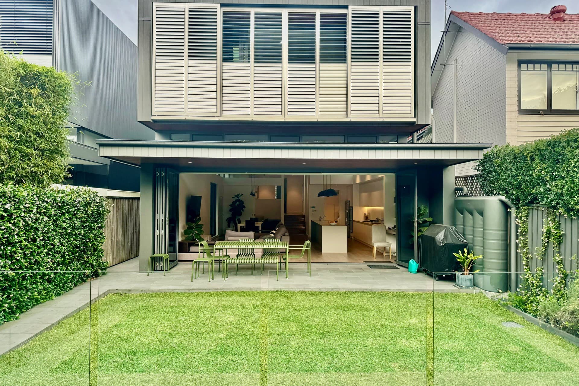 39 Alt  Street, Queens Park, Queens Park - Thumbnail 4