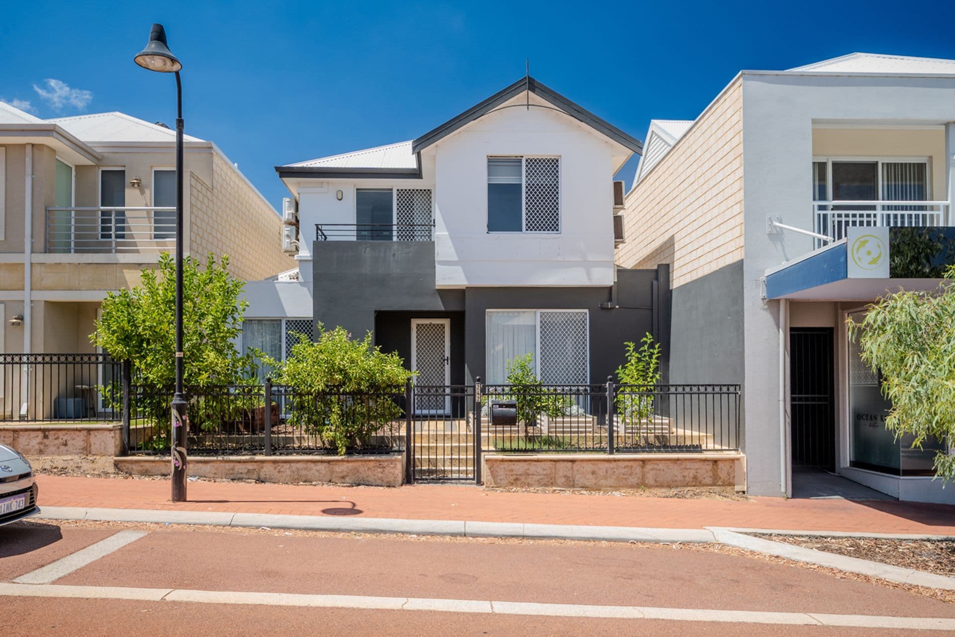 242 Ocean Keys Boulevard, Clarkson, WA, 6030, Clarkson - Image 1