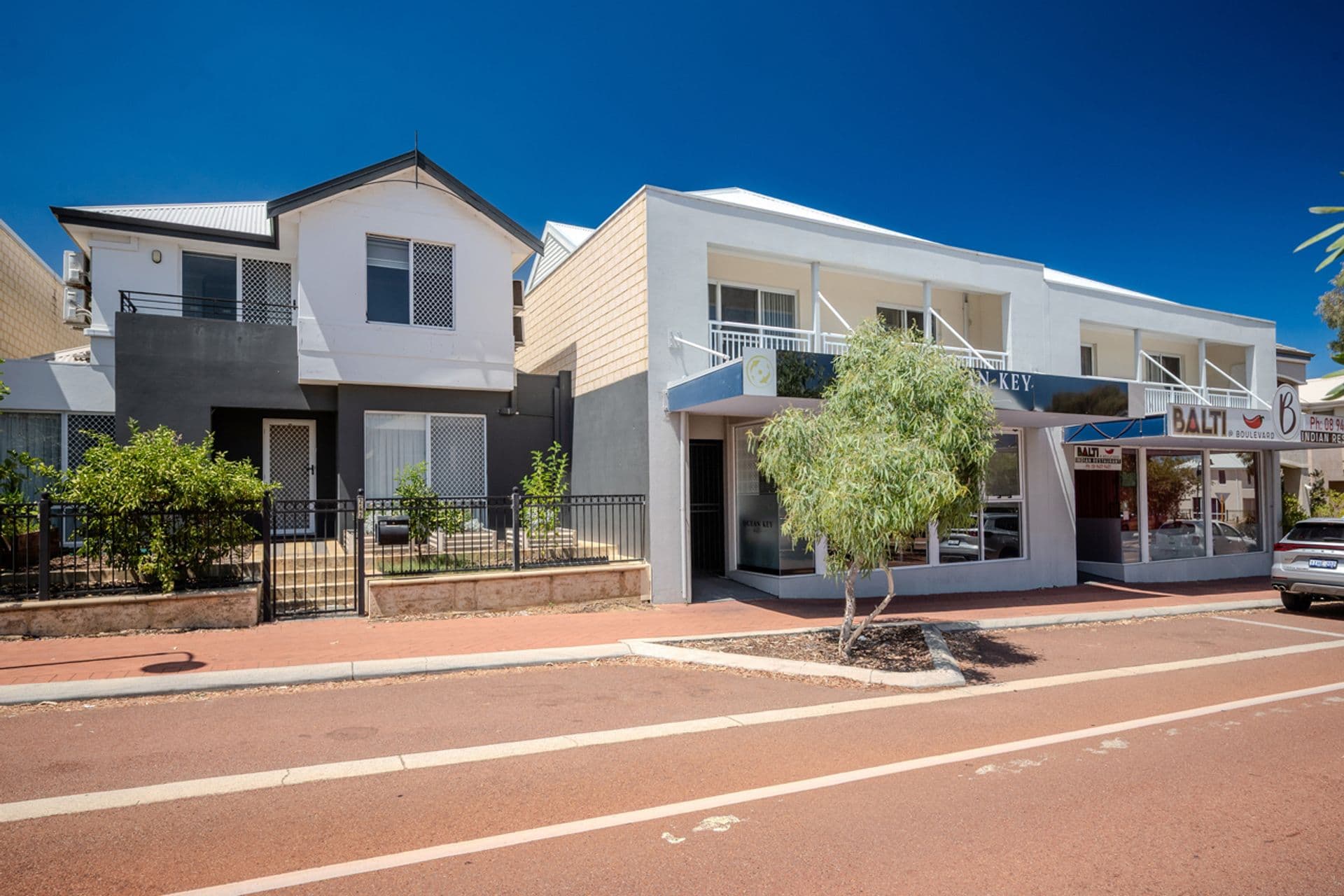 242 Ocean Keys Boulevard, Clarkson, WA, 6030, Clarkson - Thumbnail 2
