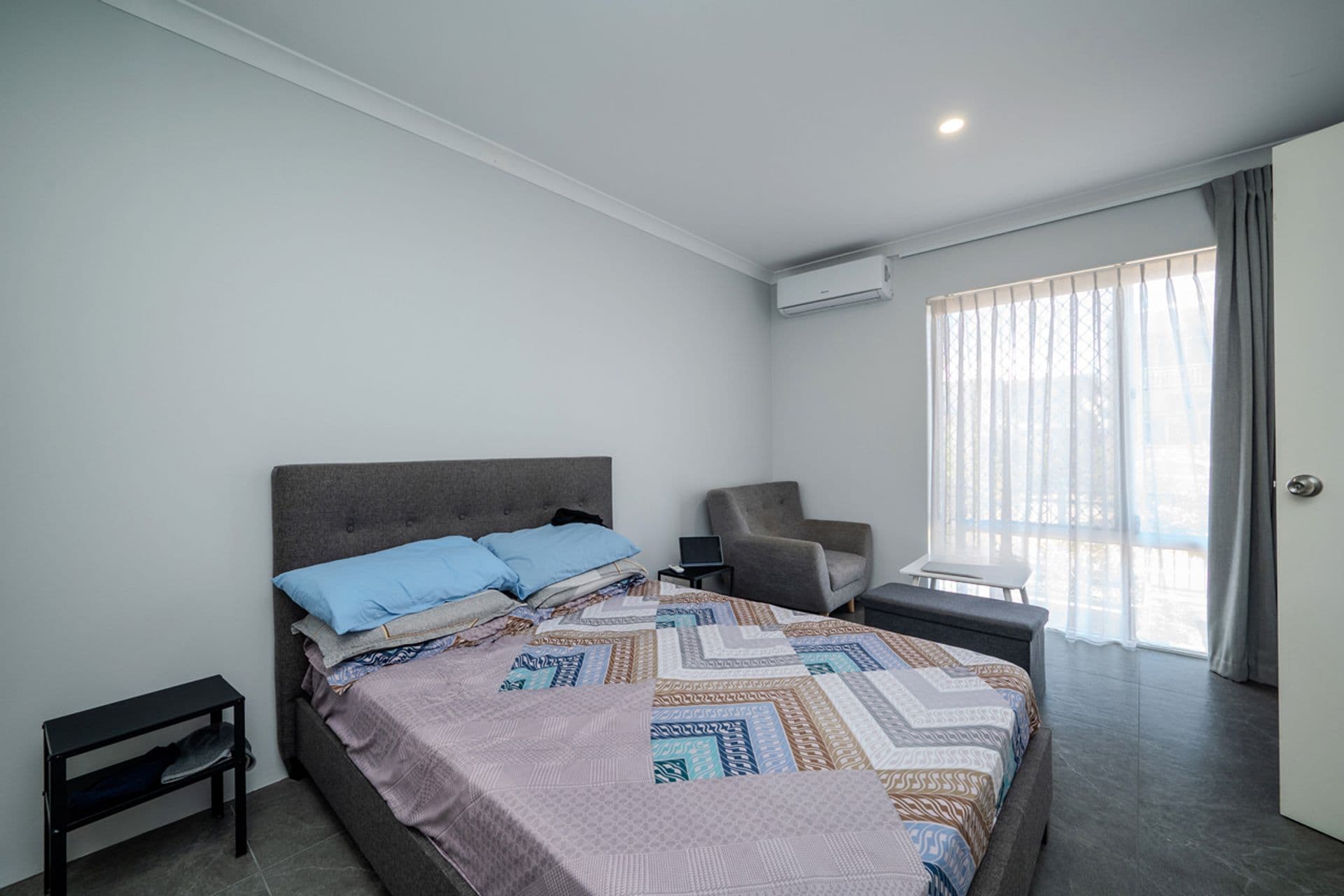 242 Ocean Keys Boulevard, Clarkson, WA, 6030, Clarkson - Thumbnail 4