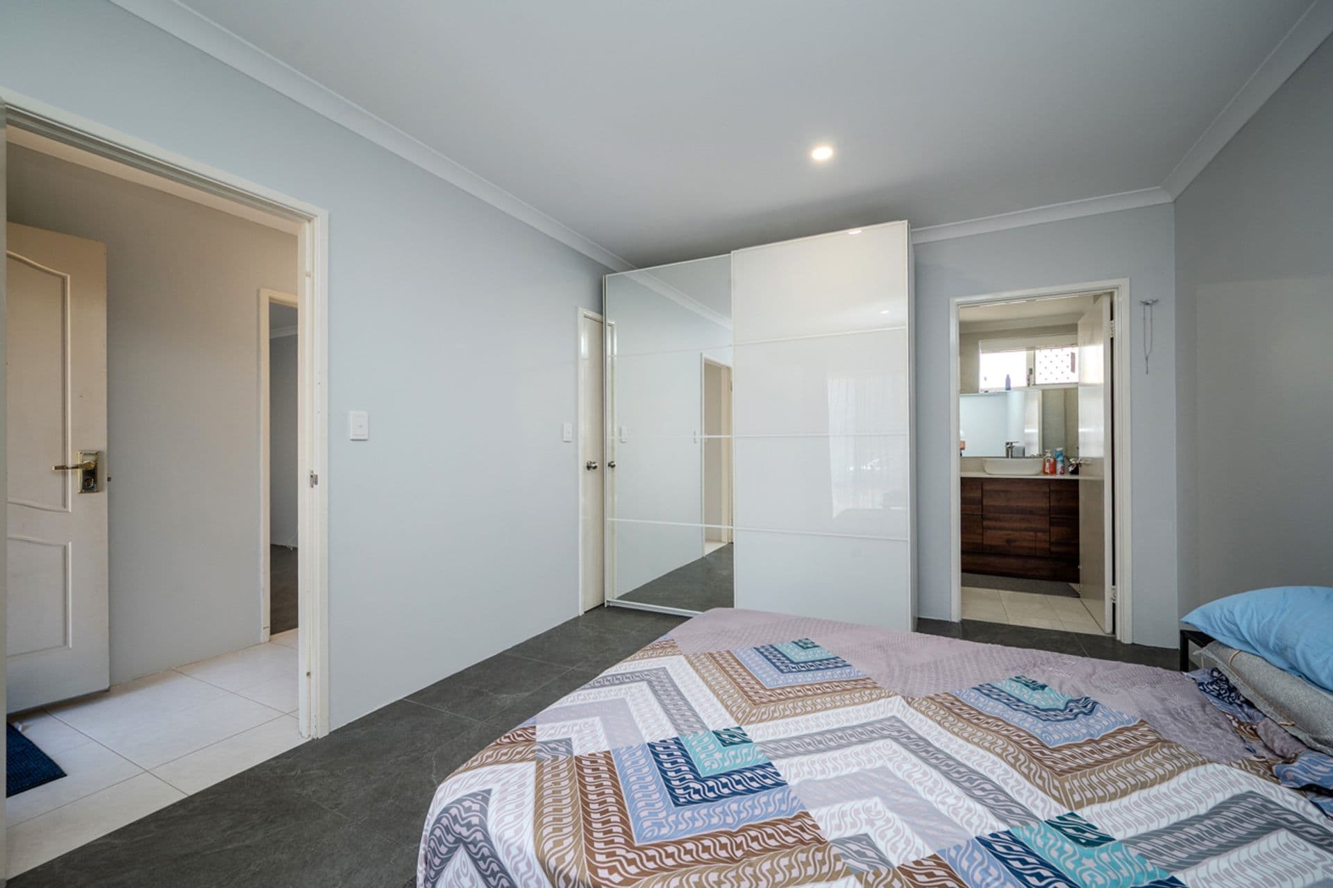 242 Ocean Keys Boulevard, Clarkson, WA, 6030, Clarkson - Thumbnail 5