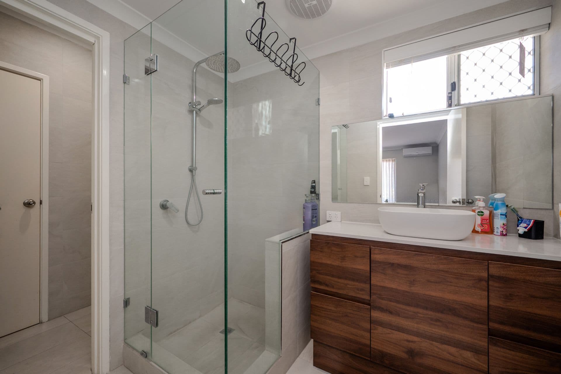 242 Ocean Keys Boulevard, Clarkson, WA, 6030, Clarkson - Thumbnail 6