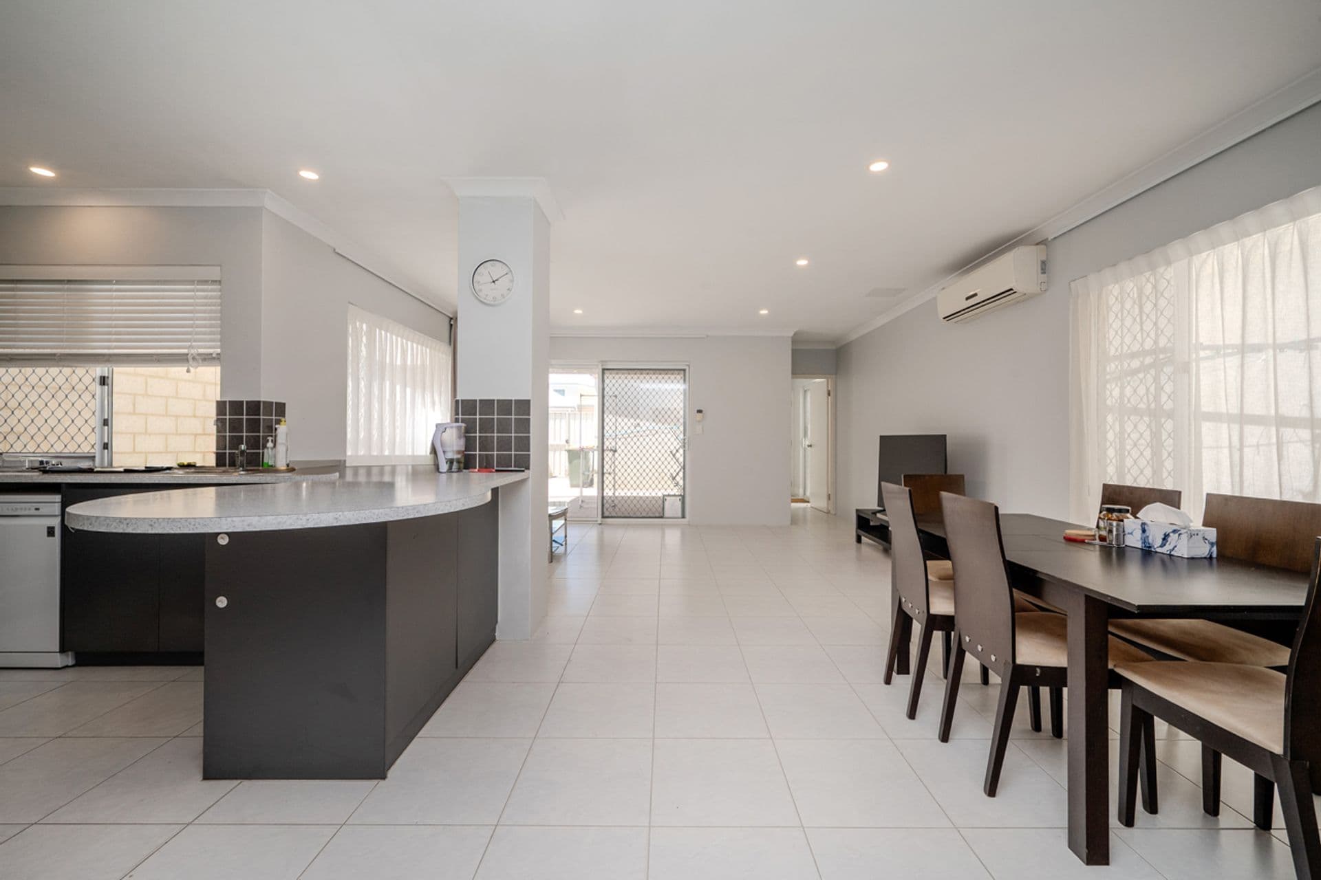 242 Ocean Keys Boulevard, Clarkson, WA, 6030, Clarkson - Thumbnail 8
