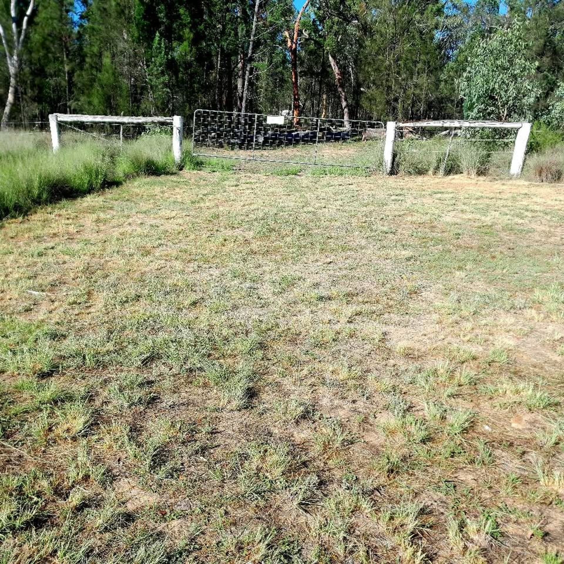 Lot 44 Wallaby Drive, Cypress Gardens, QLD, 4357, Cypress Gardens - Thumbnail 2
