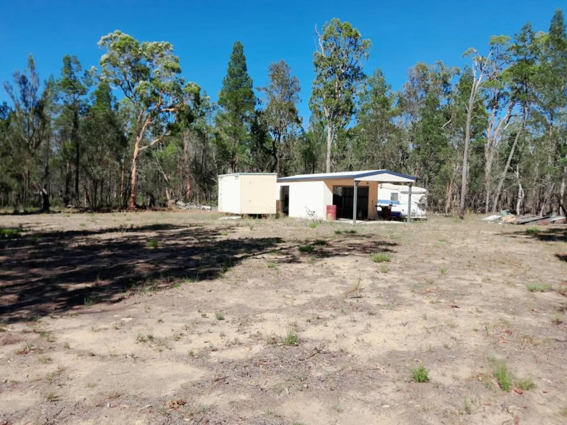 Lot 44 Wallaby Drive, Cypress Gardens, QLD, 4357, Cypress Gardens - Thumbnail 6