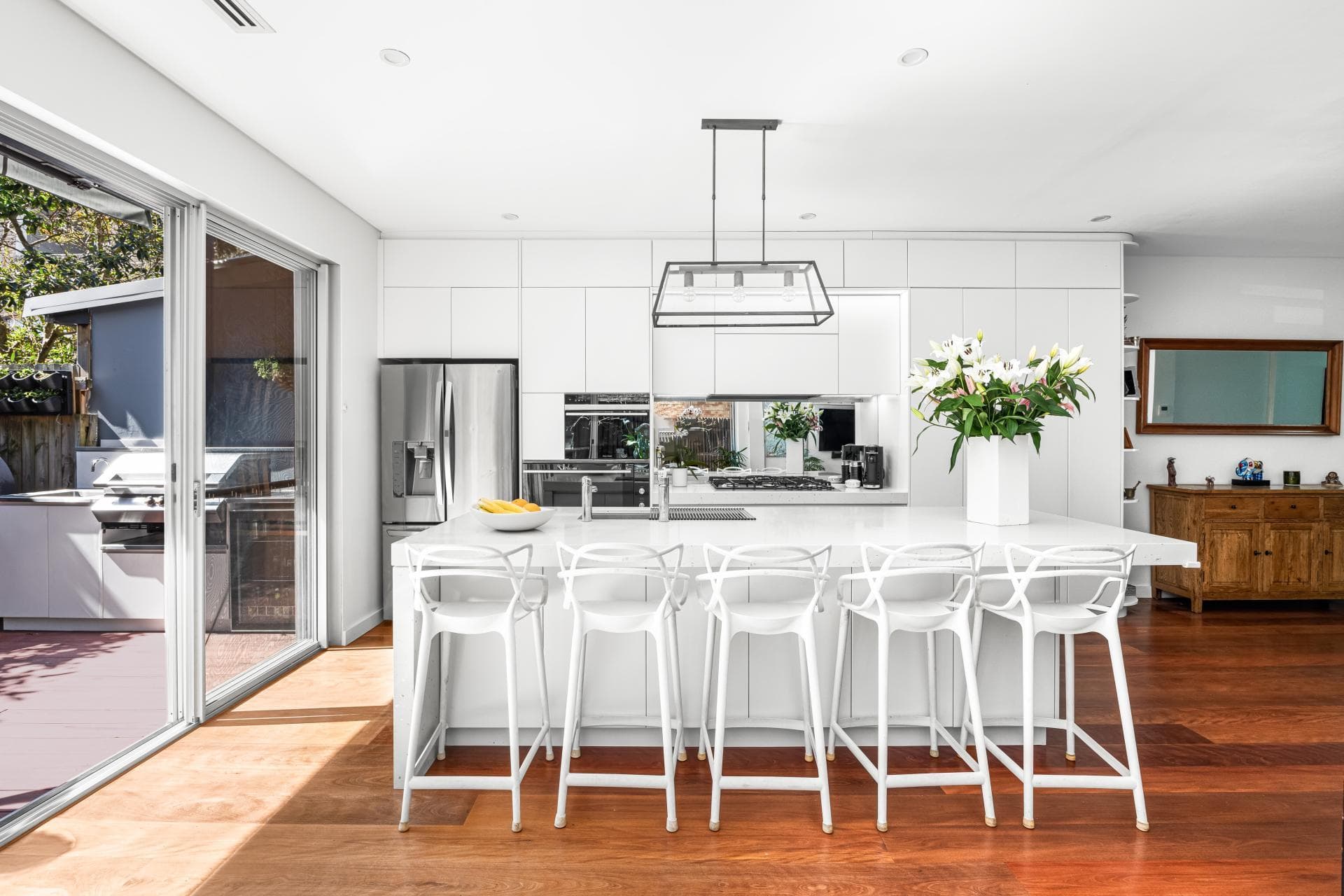 8 Cables  Place, Waverley, Waverley - Thumbnail 2