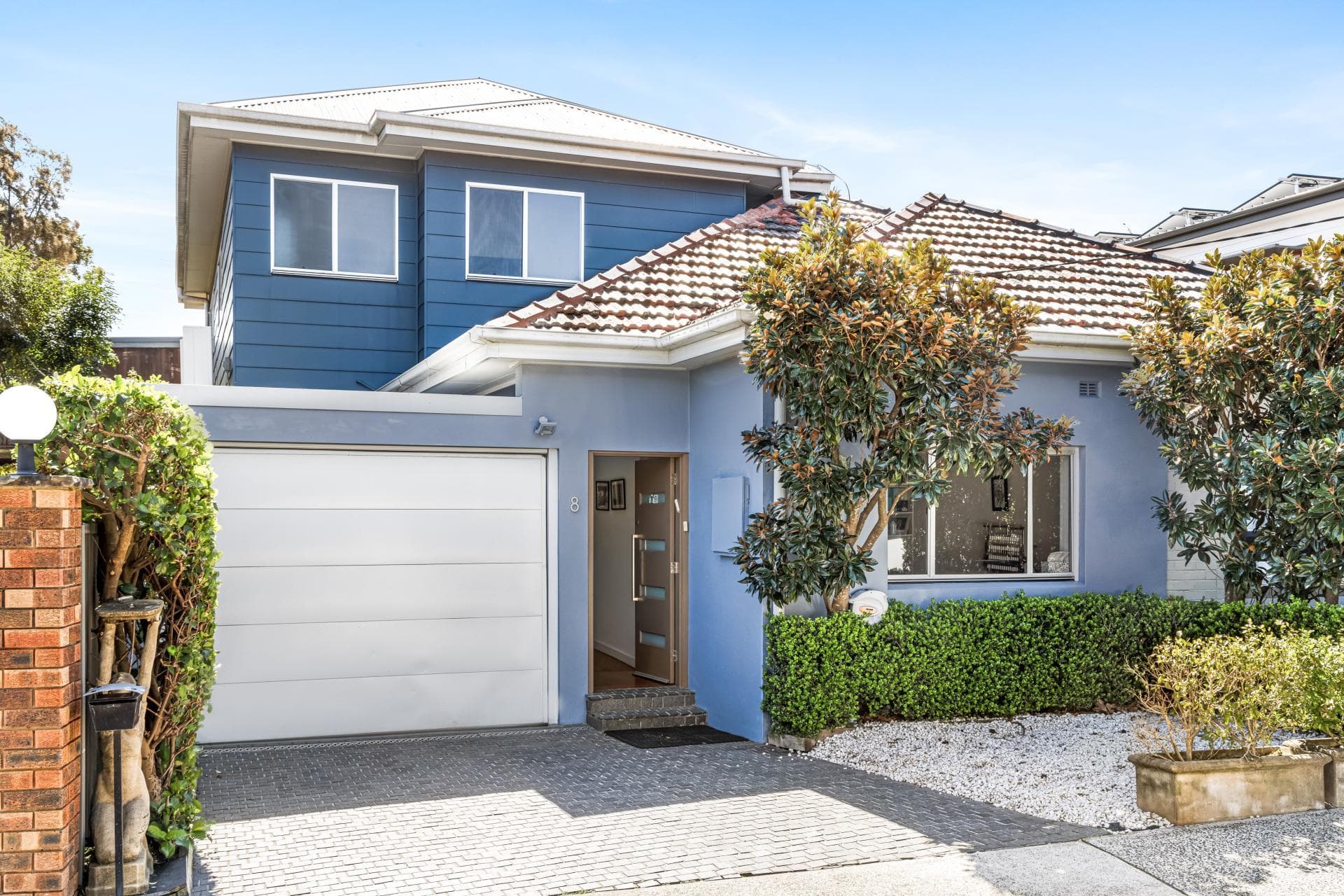 8 Cables  Place, Waverley, Waverley - Thumbnail 4