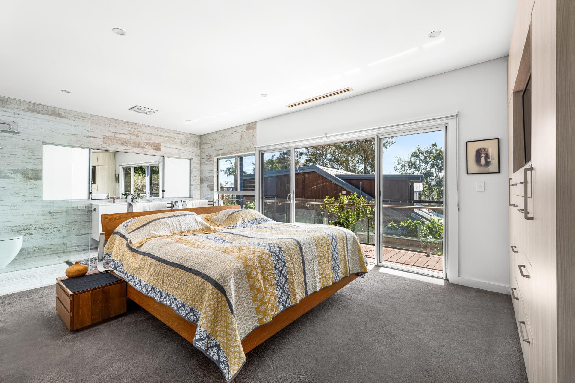 8 Cables  Place, Waverley, Waverley - Thumbnail 5