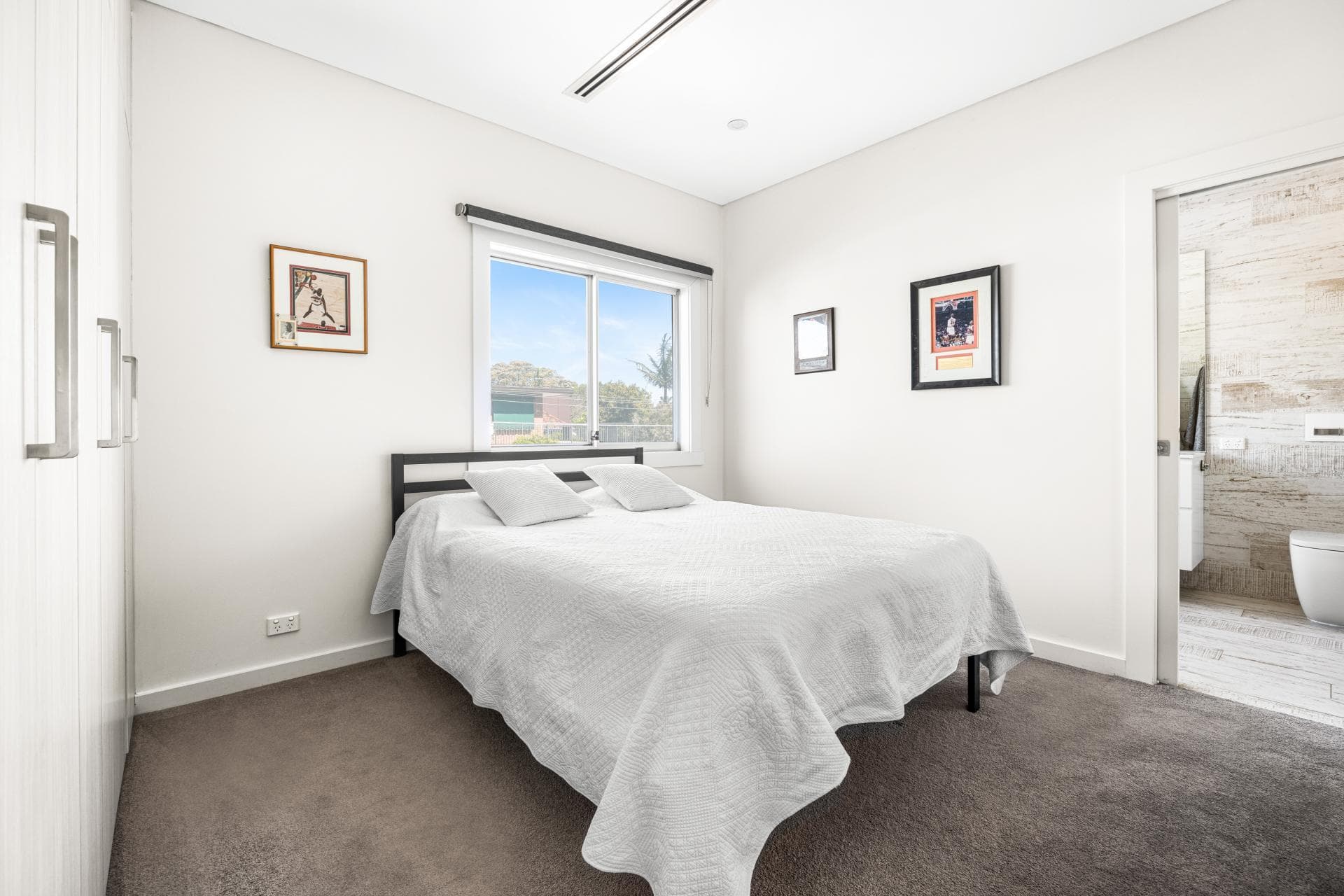 8 Cables  Place, Waverley, Waverley - Thumbnail 7