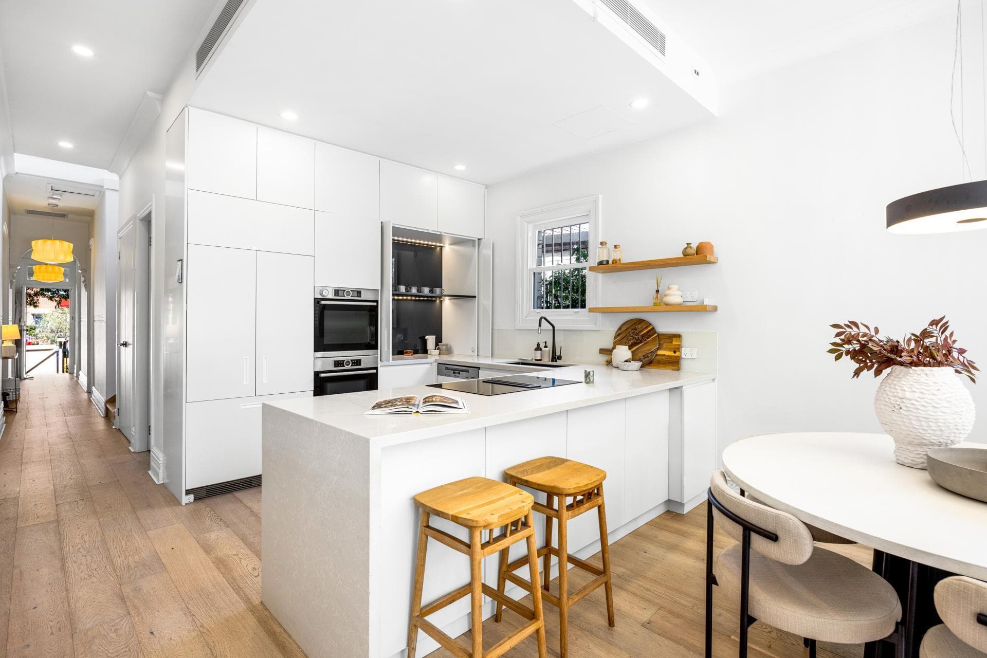 43 St James Road, Bondi Junction, Bondi Junction - Thumbnail 2