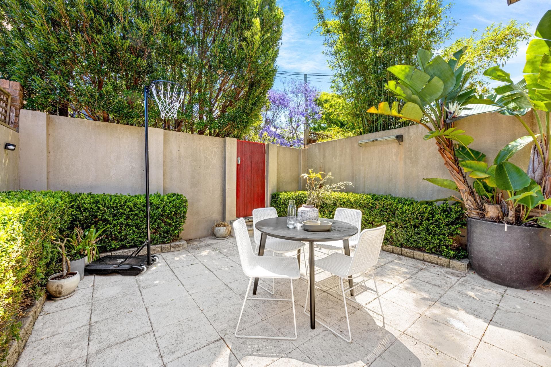 43 St James Road, Bondi Junction, Bondi Junction - Thumbnail 3