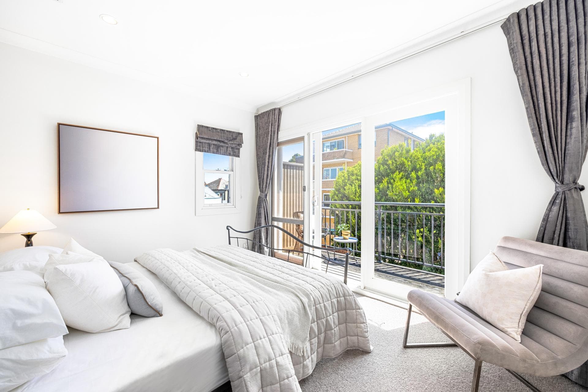 43 St James Road, Bondi Junction, Bondi Junction - Thumbnail 4