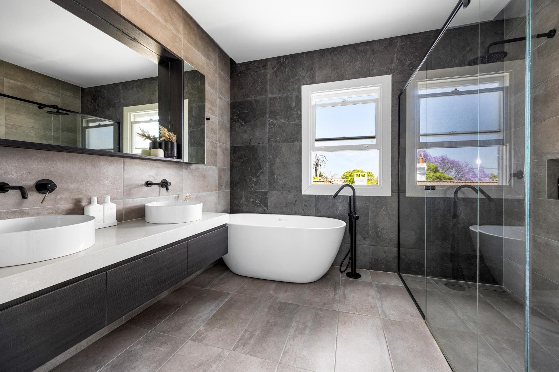 43 St James Road, Bondi Junction, Bondi Junction - Thumbnail 5