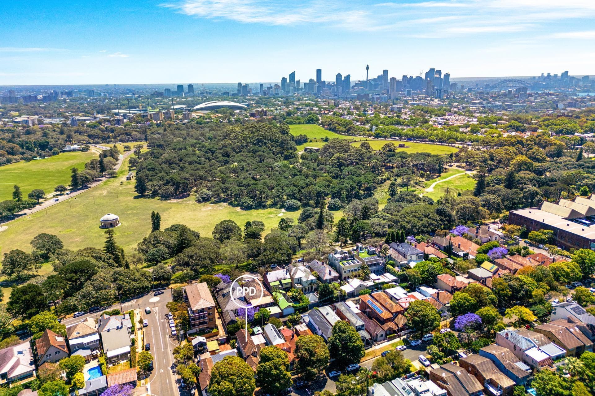 43 St James Road, Bondi Junction, Bondi Junction - Thumbnail 6