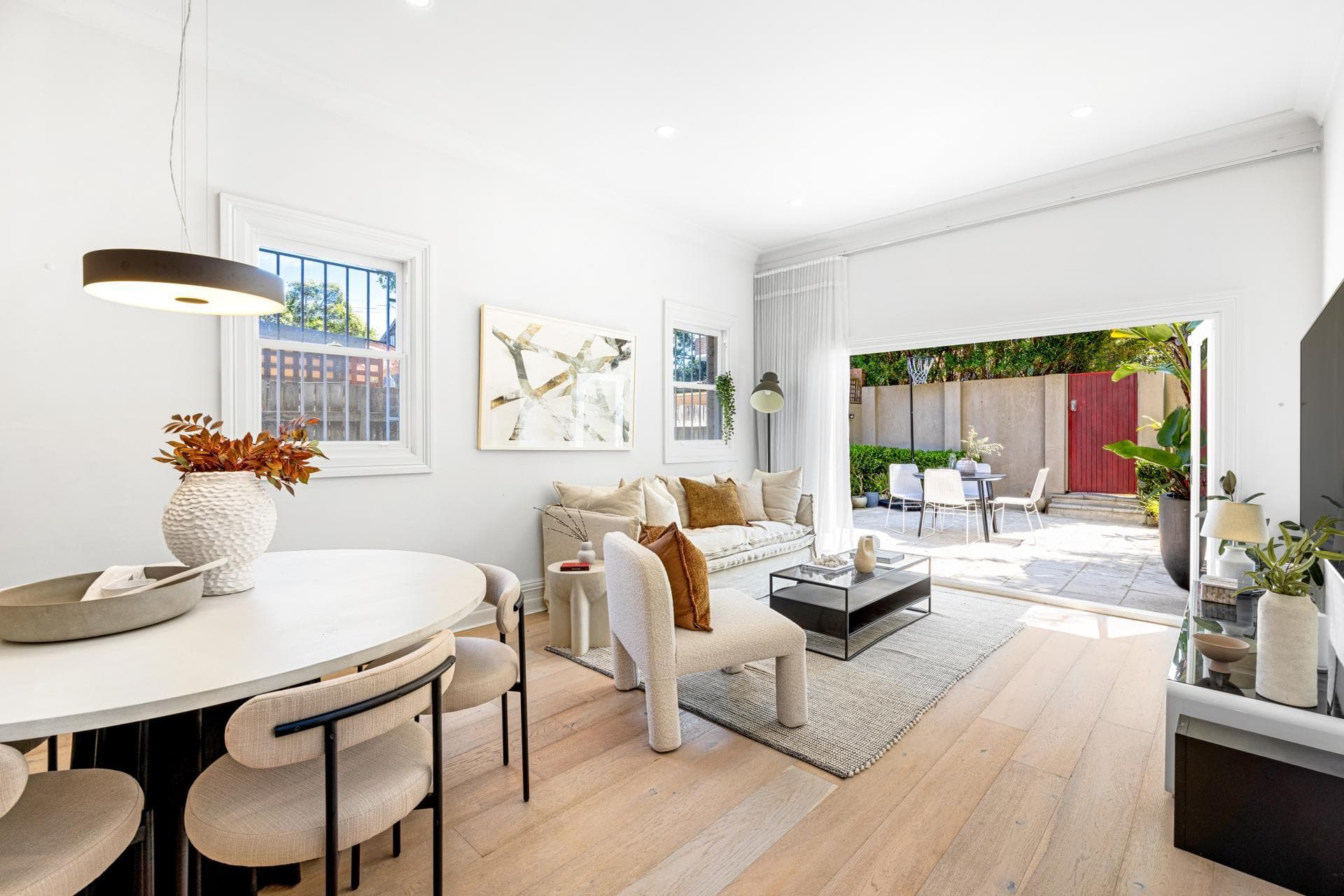43 St James Road, Bondi Junction, Bondi Junction - Thumbnail 7