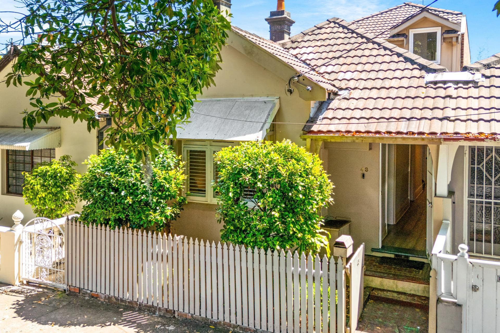 43 St James Road, Bondi Junction, Bondi Junction - Thumbnail 8