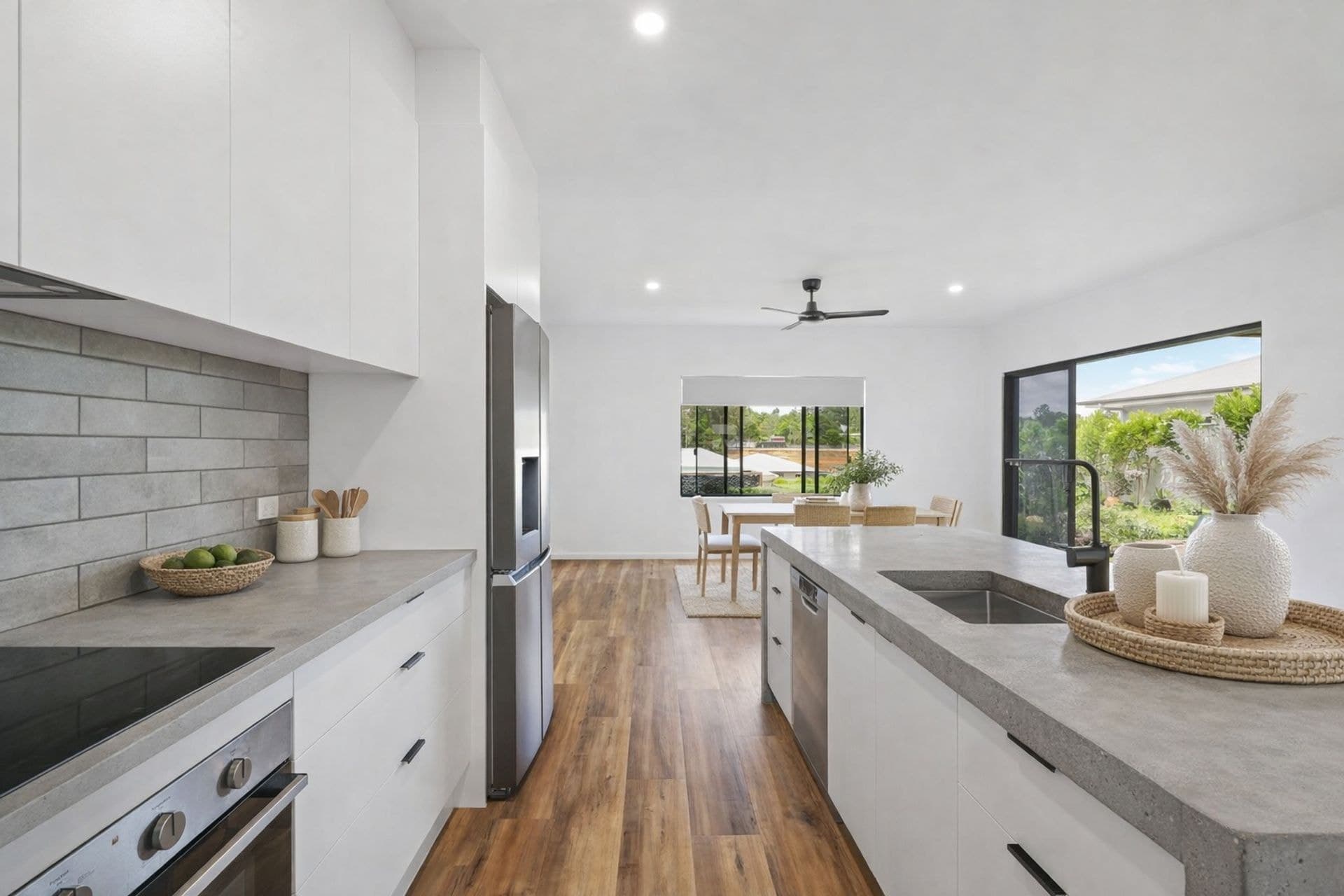 51 Rankine Avenue, Yungaburra, QLD, 4884, Yungaburra - Thumbnail 2