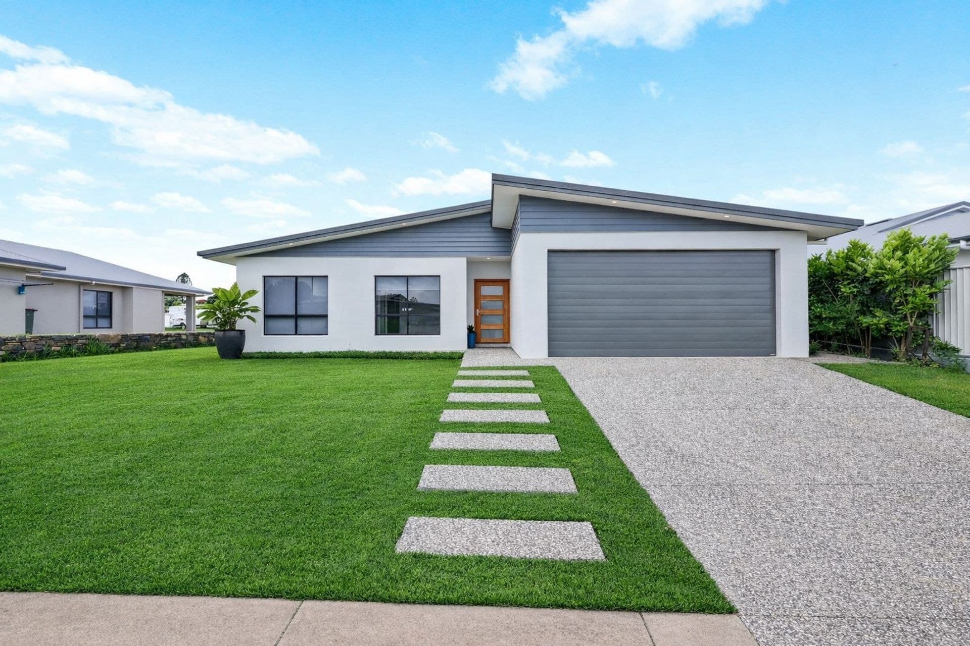 51 Rankine Avenue, Yungaburra, QLD, 4884, Yungaburra - Thumbnail 3