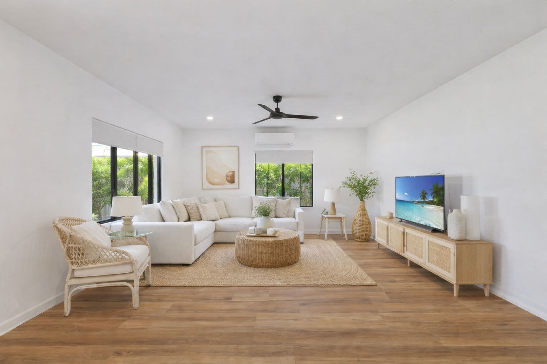 51 Rankine Avenue, Yungaburra, QLD, 4884, Yungaburra - Thumbnail 4