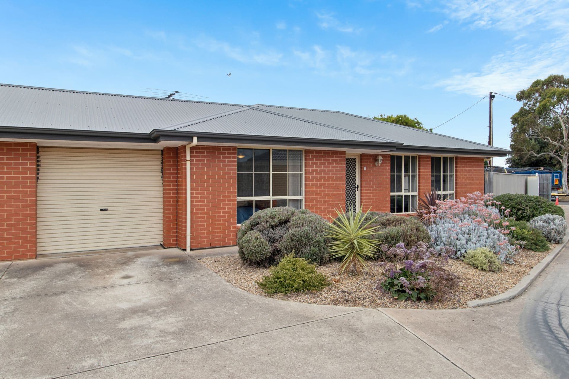 1/27 Cliff Avenue, Port Noarlunga South, SA, 5167, Port Noarlunga South - Thumbnail 3