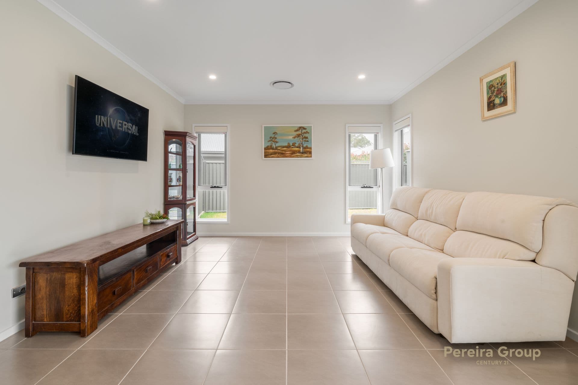 8 Orchard Avenue, Cobbitty, NSW, 2570, Cobbitty - Thumbnail 2