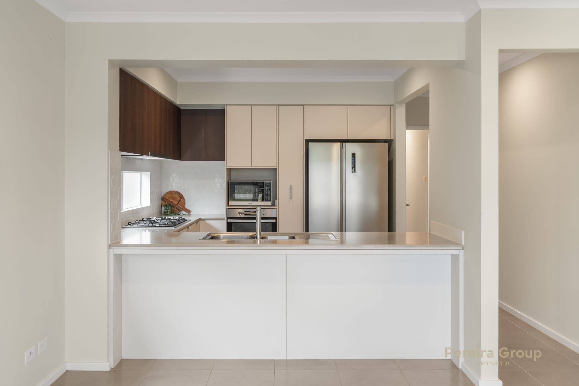 8 Orchard Avenue, Cobbitty, NSW, 2570, Cobbitty - Thumbnail 3