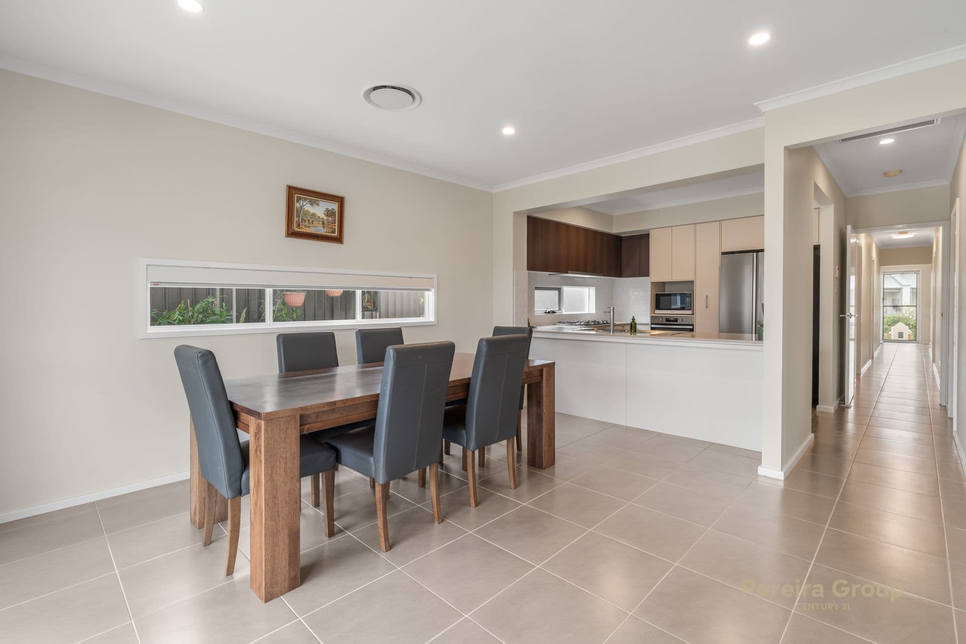 8 Orchard Avenue, Cobbitty, NSW, 2570, Cobbitty - Thumbnail 4
