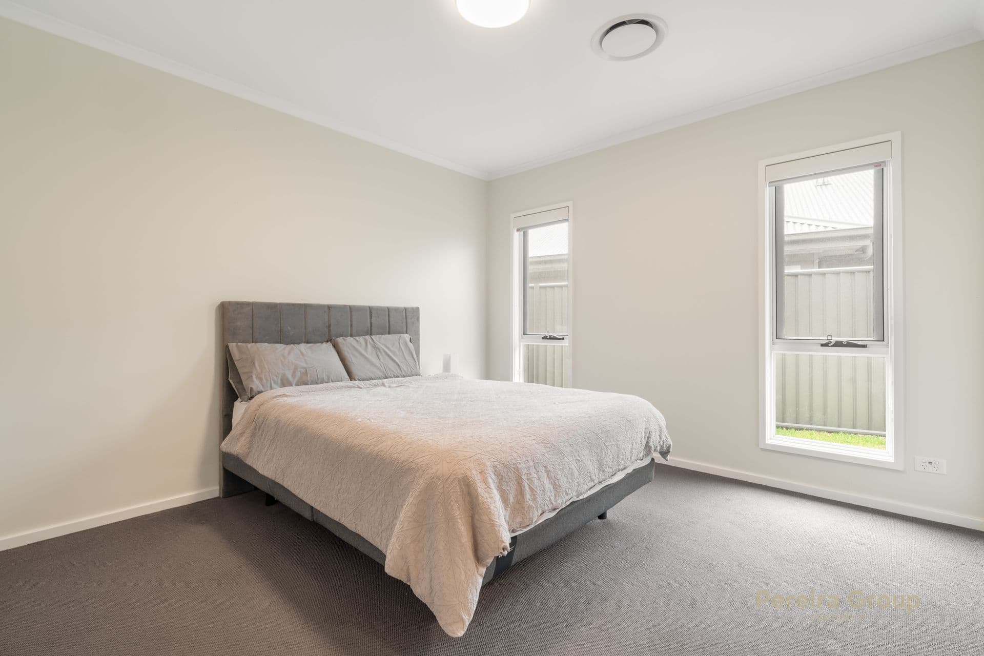 8 Orchard Avenue, Cobbitty, NSW, 2570, Cobbitty - Thumbnail 5