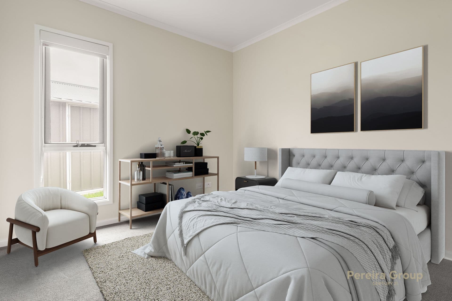 8 Orchard Avenue, Cobbitty, NSW, 2570, Cobbitty - Thumbnail 7
