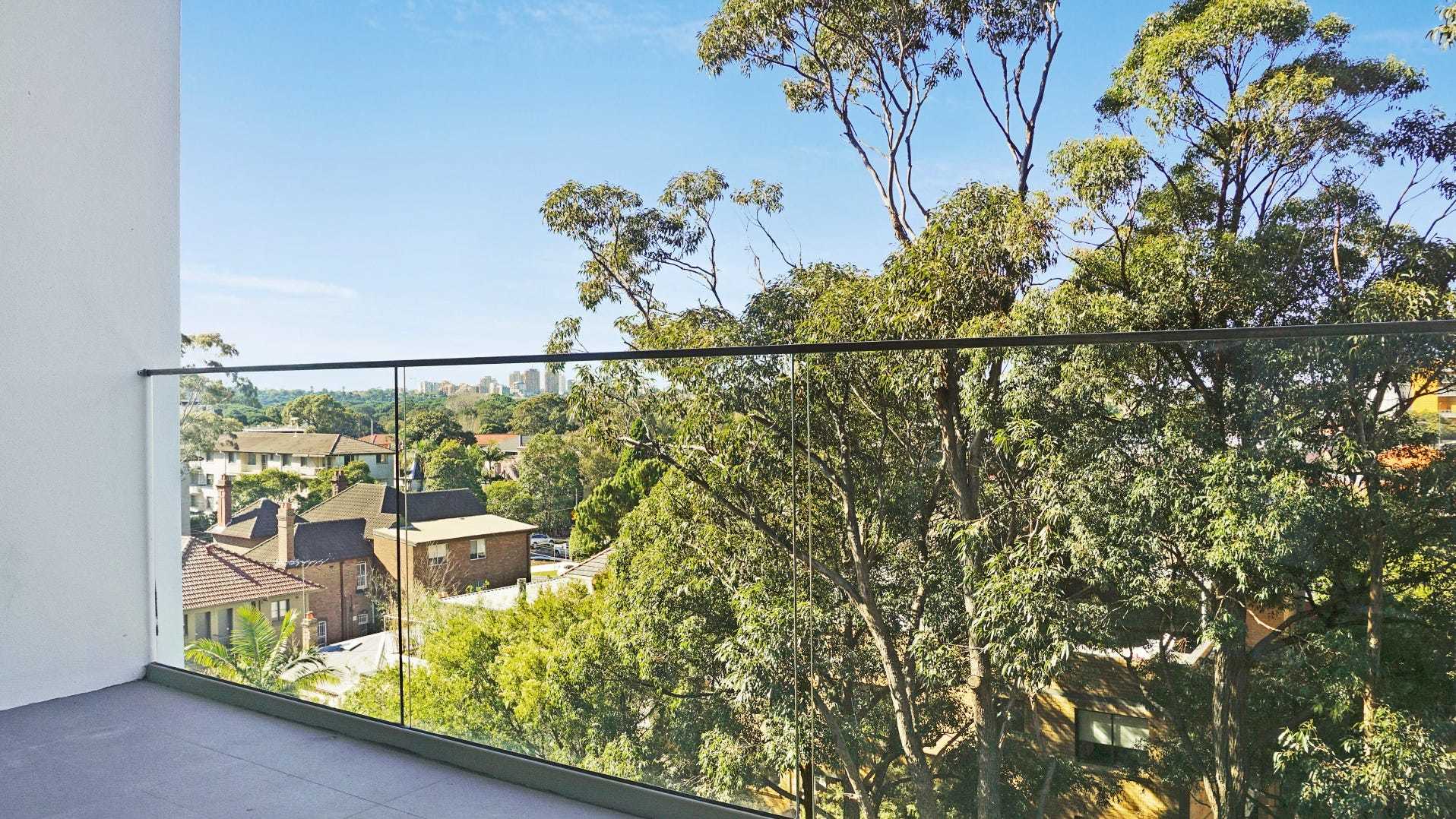 814/84-108 Anzac  Parade, Kensington, Kensington - Thumbnail 7