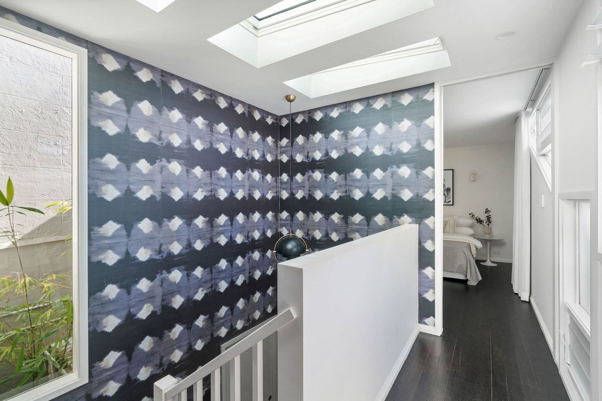 52 Underwood  Street, Paddington, Paddington - Image 1