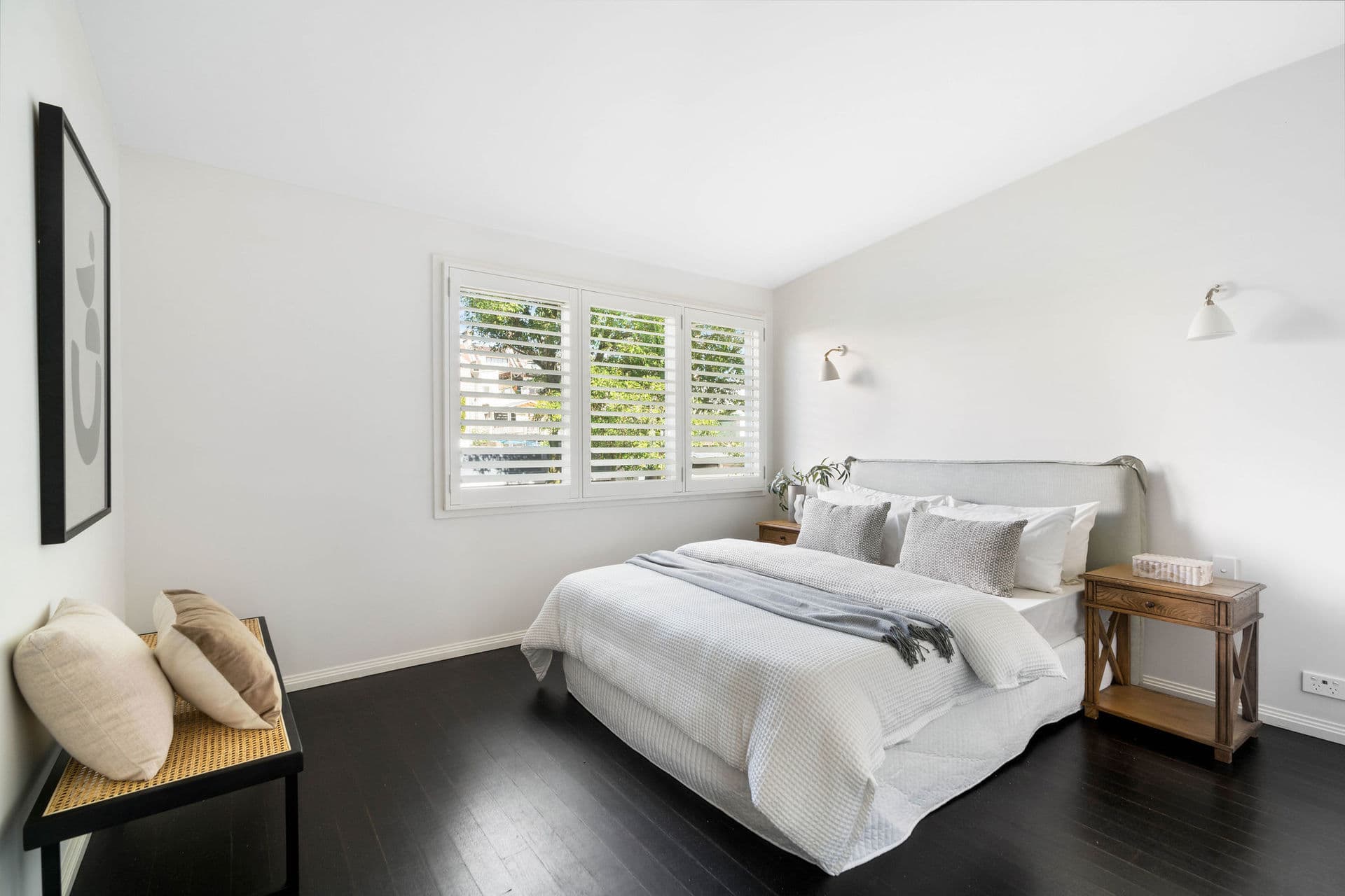 52 Underwood  Street, Paddington, Paddington - Thumbnail 3